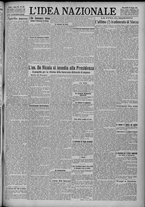 giornale/TO00185815/1921/n.142, 4 ed/001